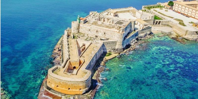 Villino Alfeo Villa Carrozziere Fonte Ciane Dış mekan fotoğraf